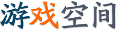 黄金分析策略讯